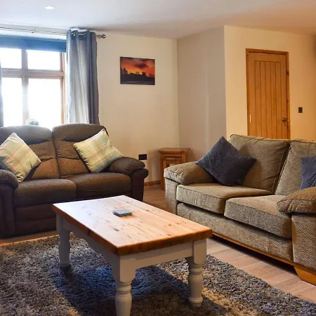 Casa vacanze Ale House Brough (Cumbria)