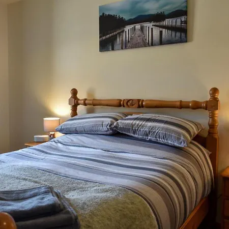 Ale House Casa vacanze Brough (Cumbria)